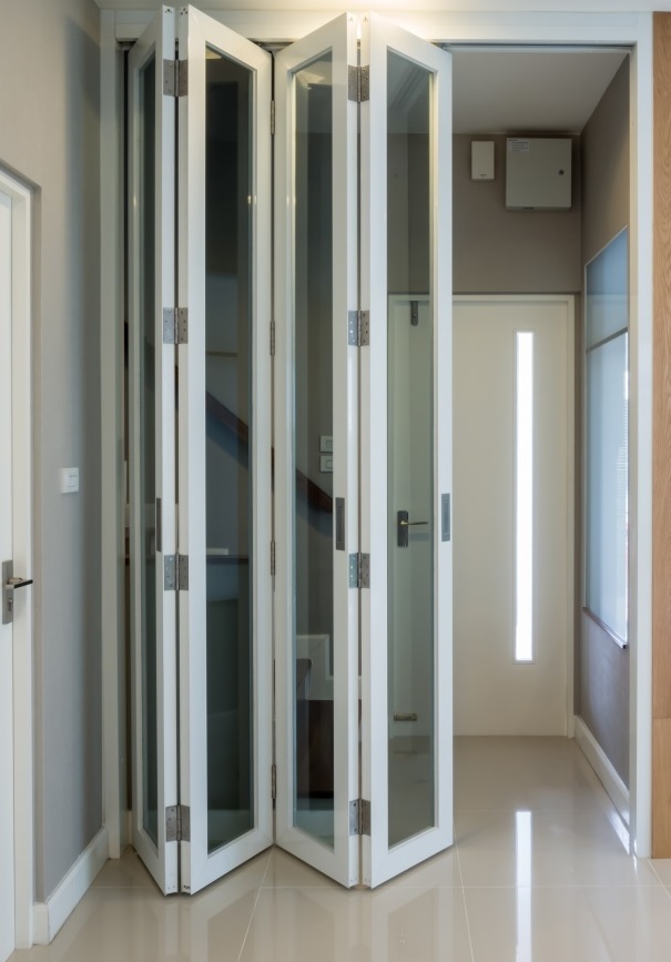 bifold door Feltham, Hanworth, TW13