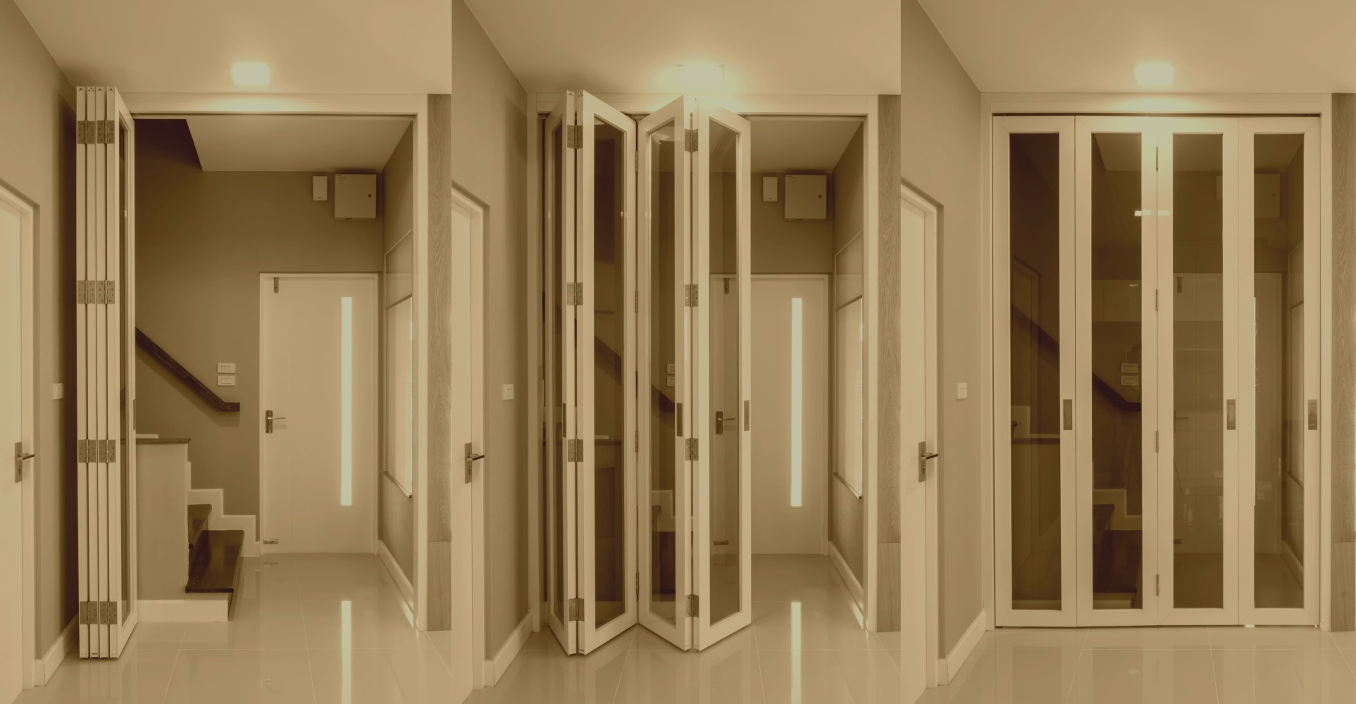 Slider, Glaziers in Feltham, Hanworth, TW13