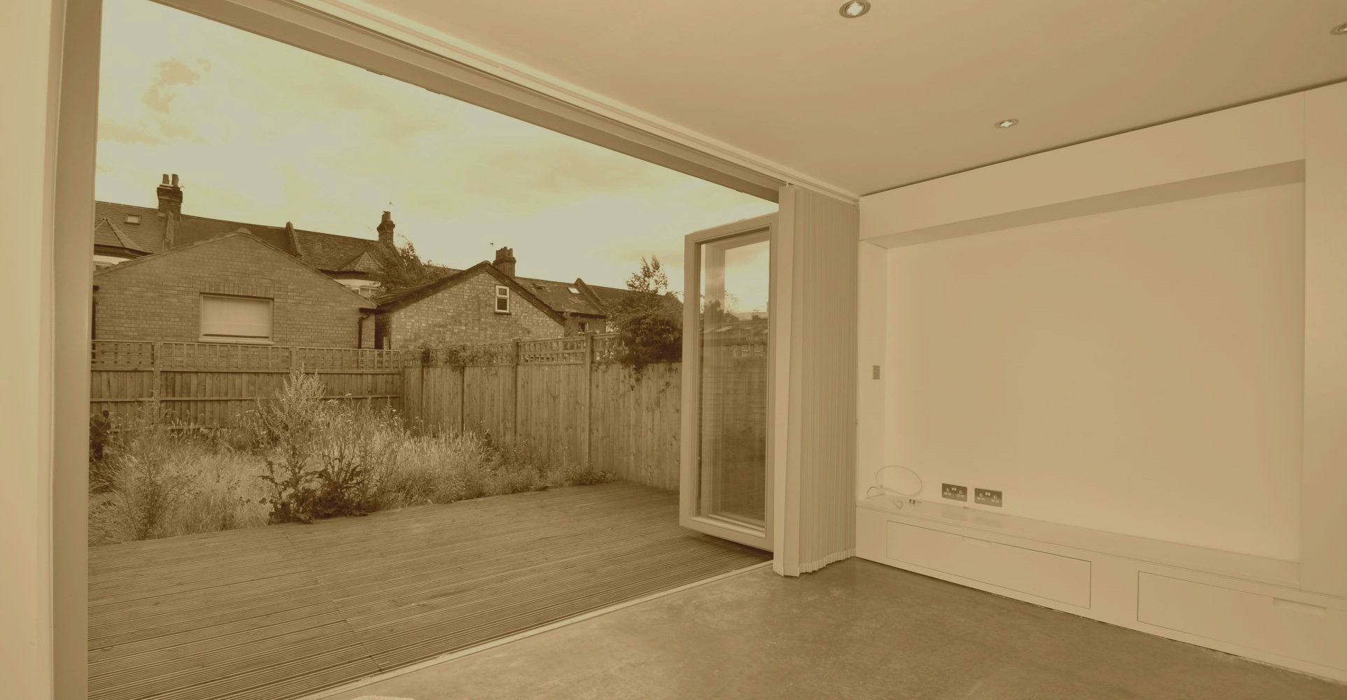 Slider, Glaziers in Feltham, Hanworth, TW13